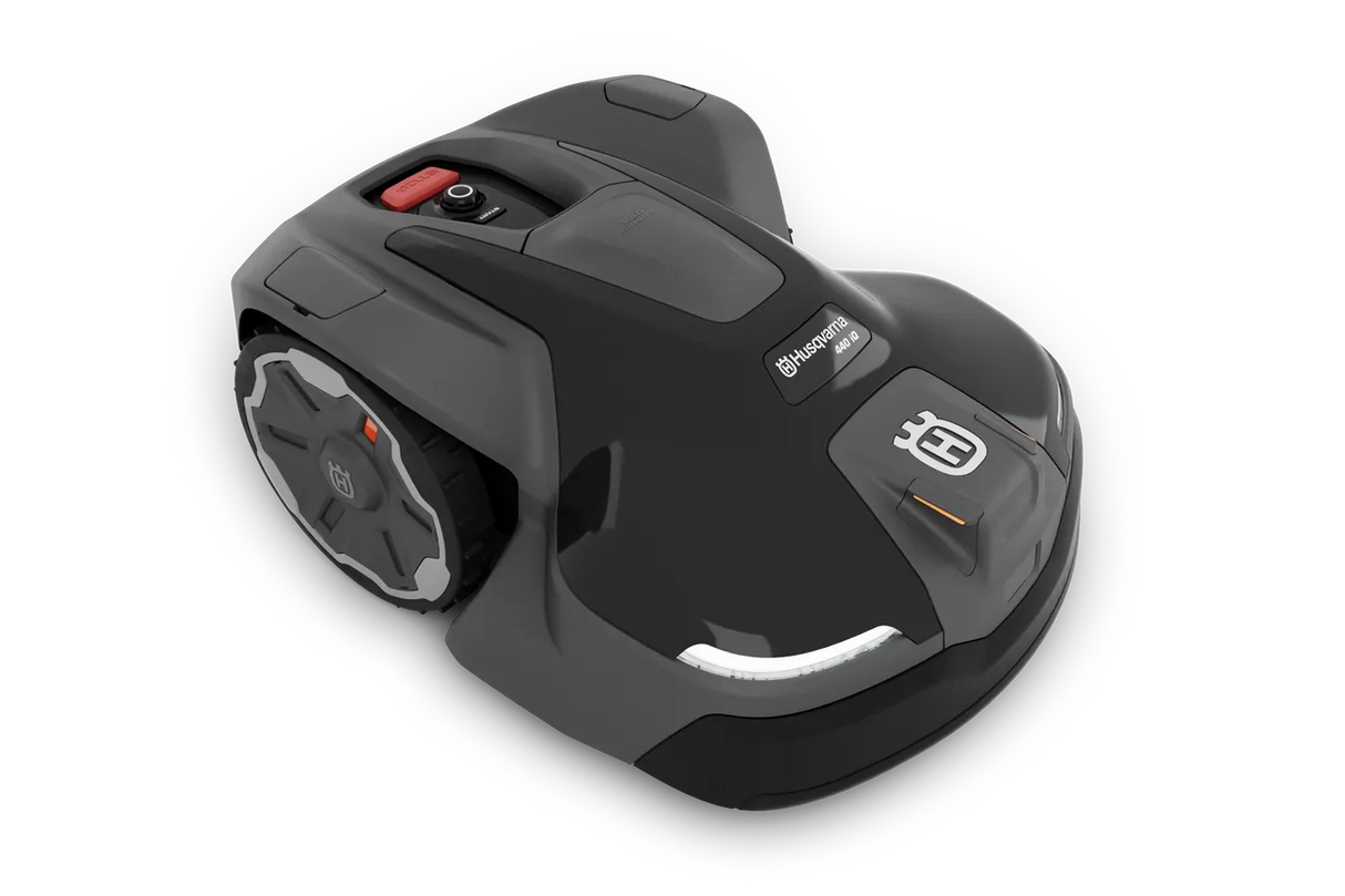 Husqvarna 440 IQ Automower #970727601