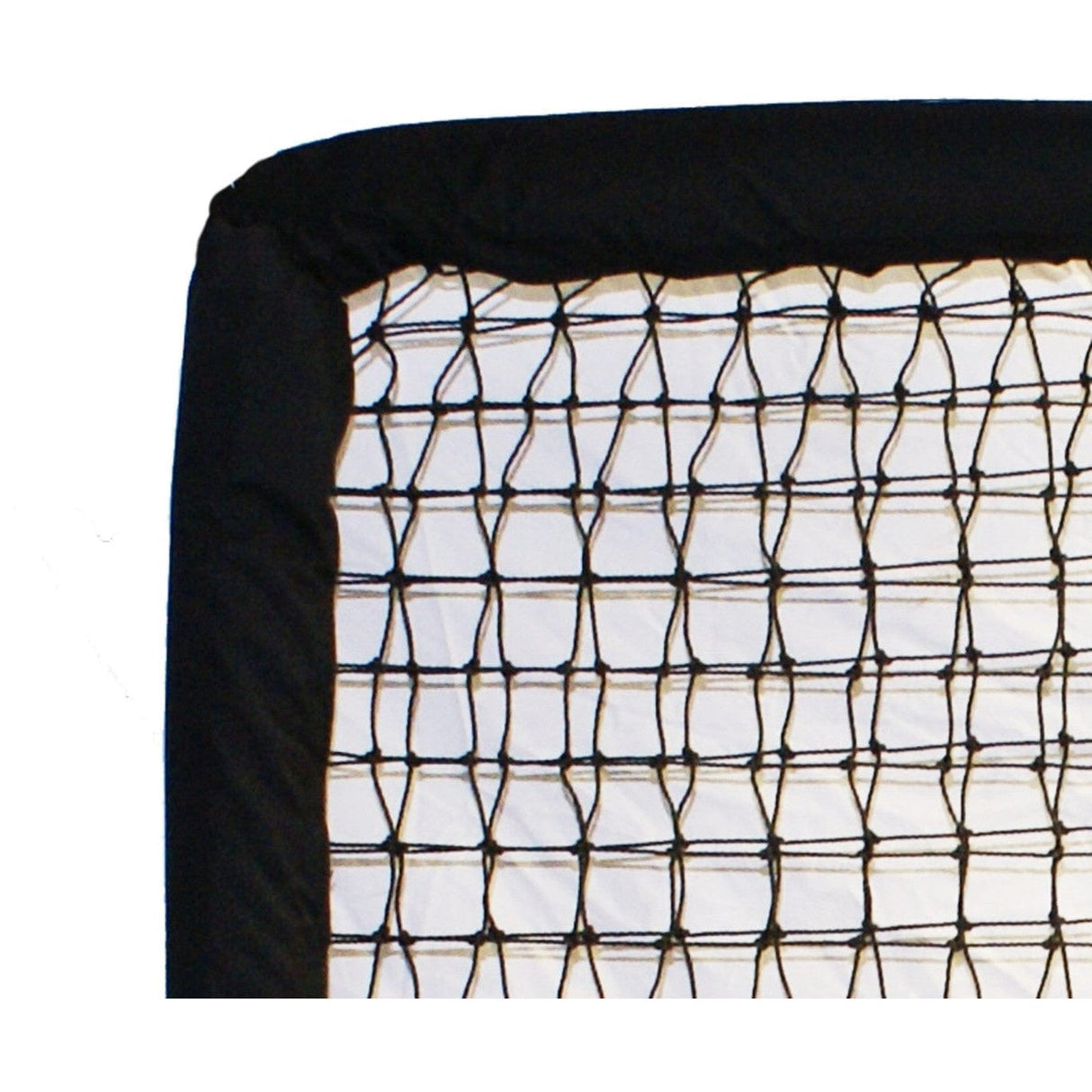 Trigon 7’ x 7’ Frame Padding Kit B77PAD