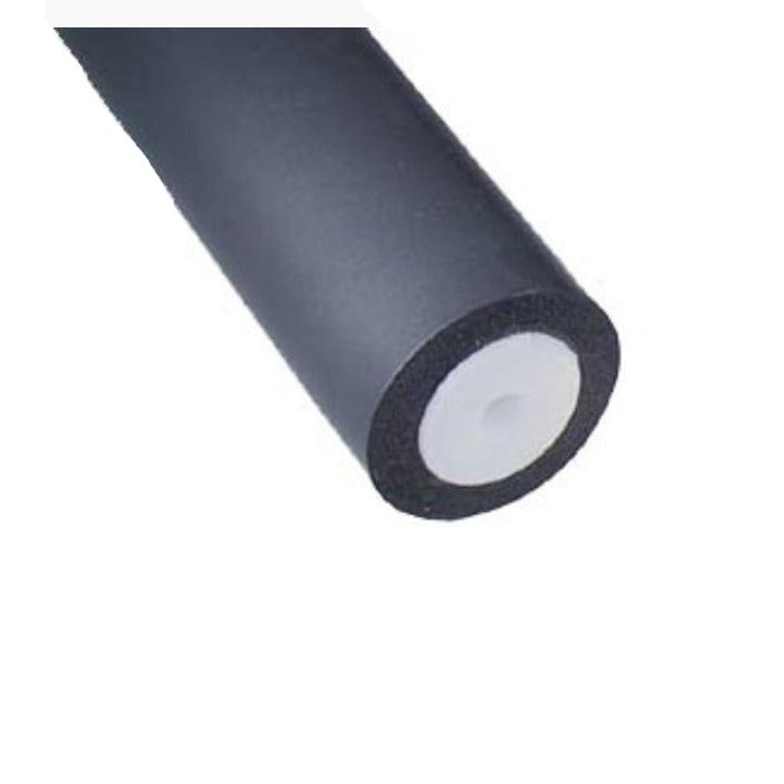 Trigon Sports 36'' Non-Absorbent Repl. Roller TNRLR36R