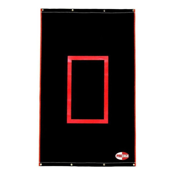 Champion Sports Waffle Bottom Bases Set