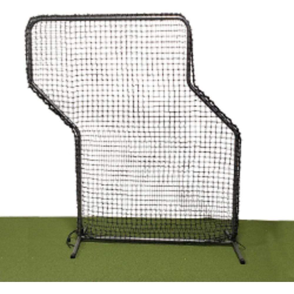 Trigon Sports 7' X 5' ProCage Pitching Z-Screen B6075Z