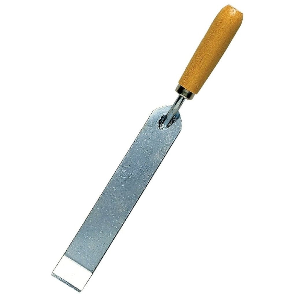 Trigon Sports Base Digout Tool BDOUT