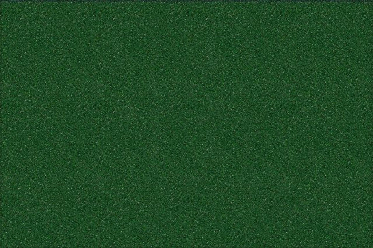 Trigon Sports International Pro Turf Baseball Batter's Mats