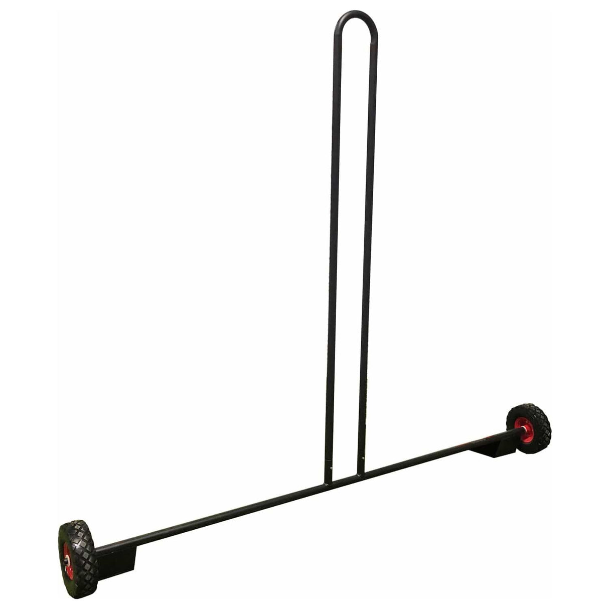 Trigon Sports Lacrosse Goal Dolly LGODO