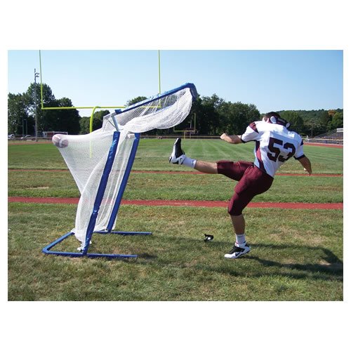 Trigon Sports Pro Kicking Cage with Bag FBPROK