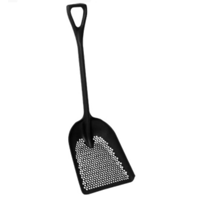 Trigon Sports Sifting Scoop