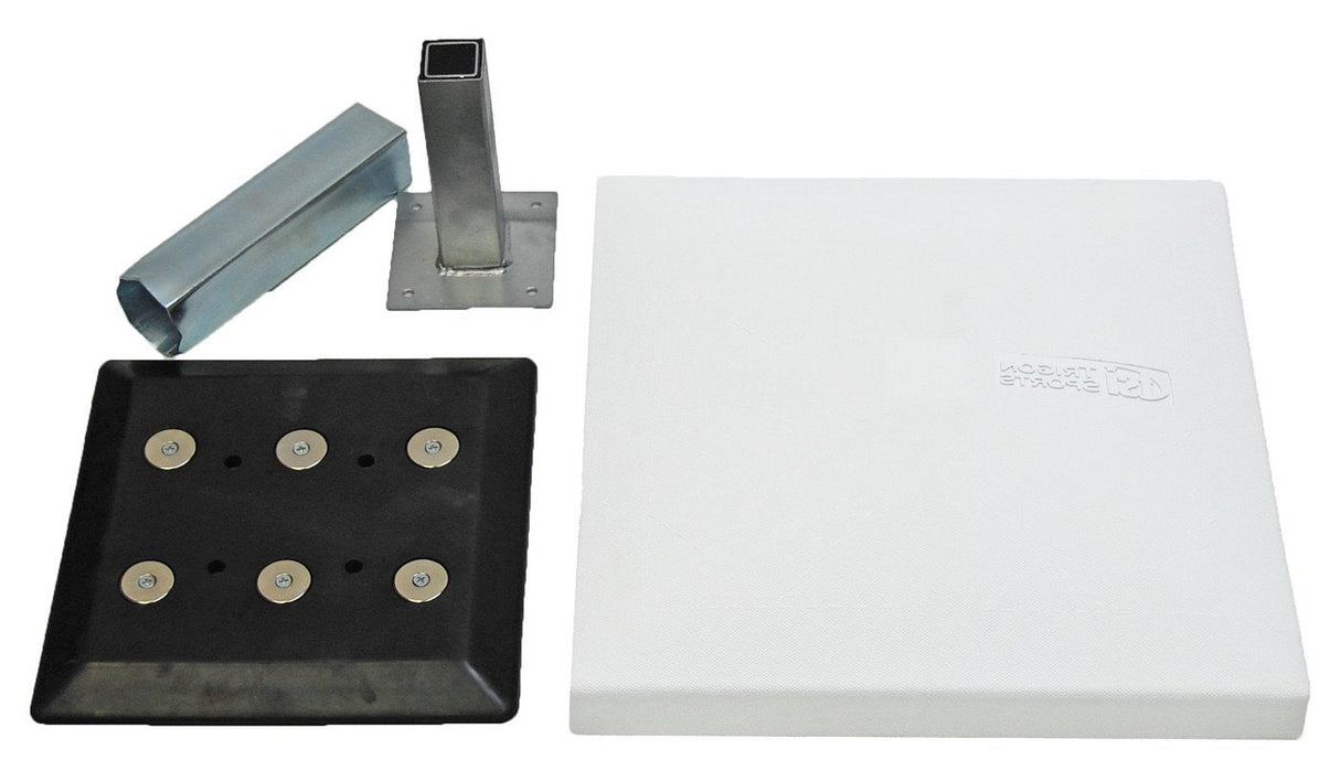 Trigon Sports TSI Magnetic Safety Base BBMAG