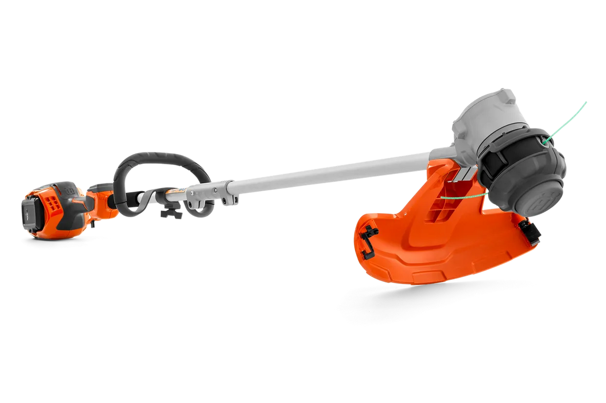 Husqvarna 220iL Battery String Trimmer (Tool Only) #970480102