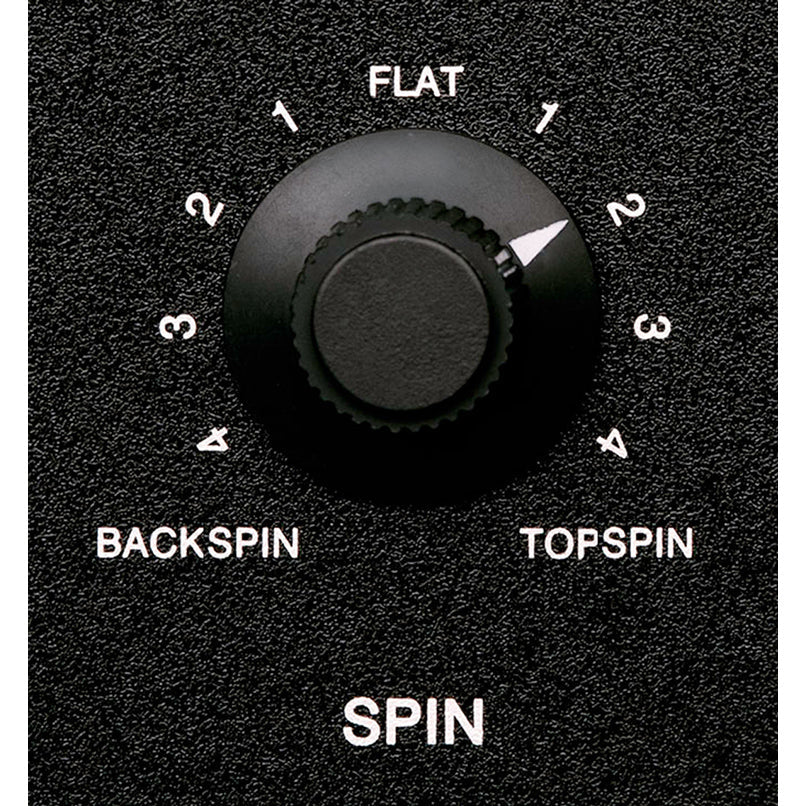 Sports Tutor Pickleball Tutor Plus