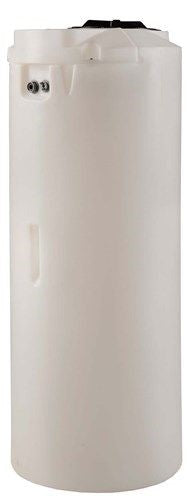 PolyJohn Water Works Fresh Water Delivery Extra Tank