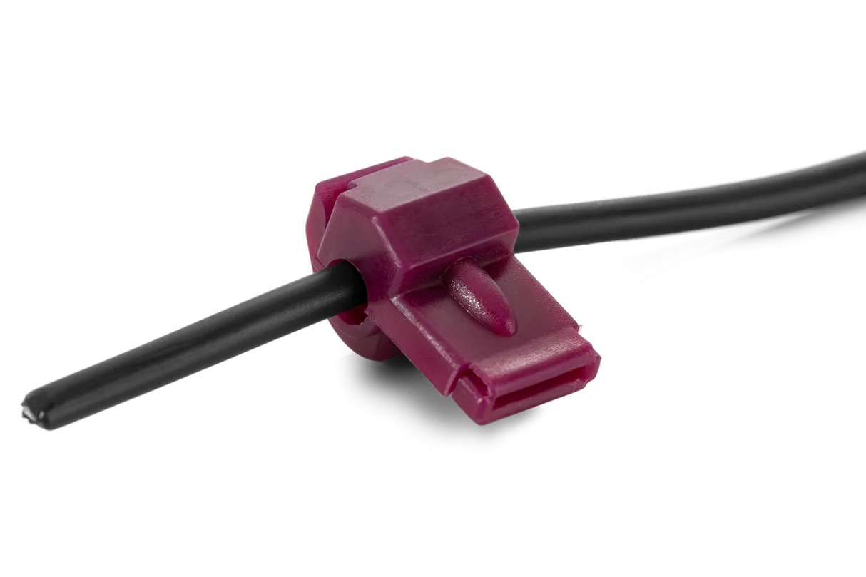 Husqvarna Automower Connector 100 Pc #535129003