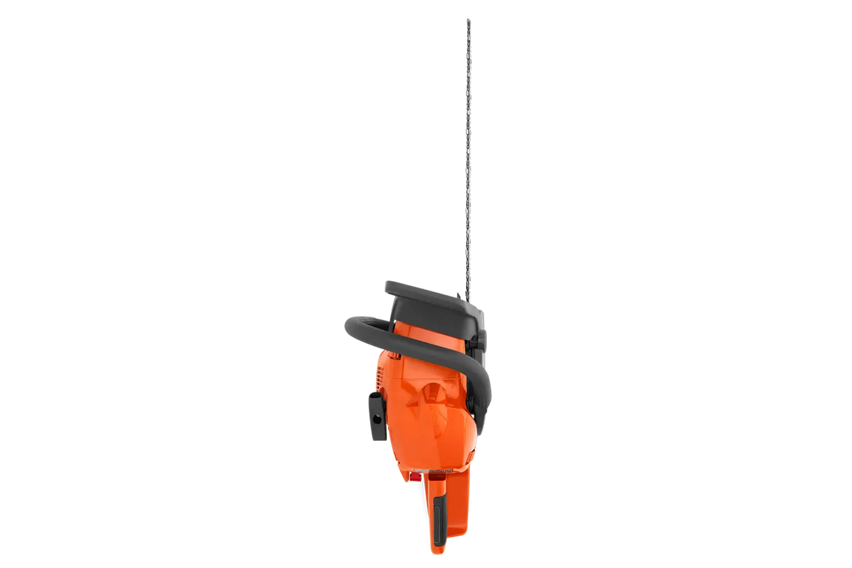 Husqvarna 225i 14″ Battery Chainsaw Kit #970547511