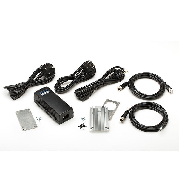 FLIR 71200-0002 General Accessories