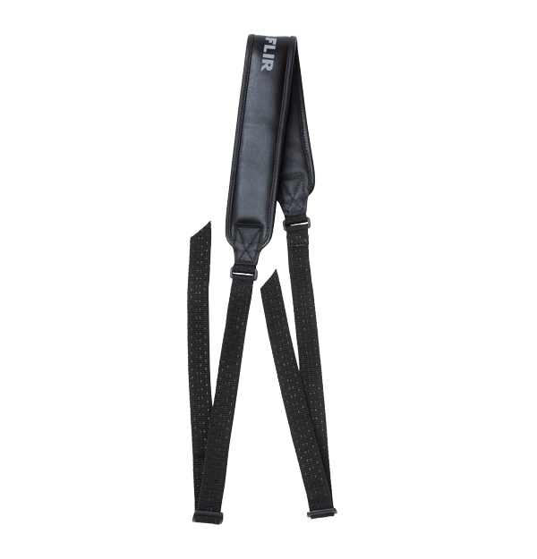 Flir T131758ACC - Neck Strap