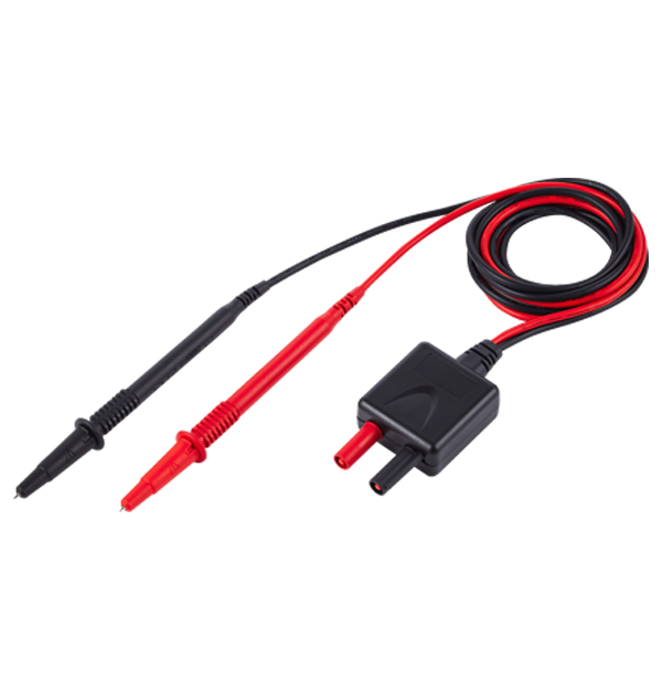 FLIR TA85 - Solar Photovoltaic Test Leads for CM276 Clamp Meter