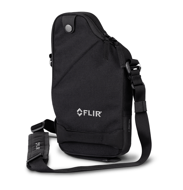 FLIR Pouch for iXX - T912533ACC