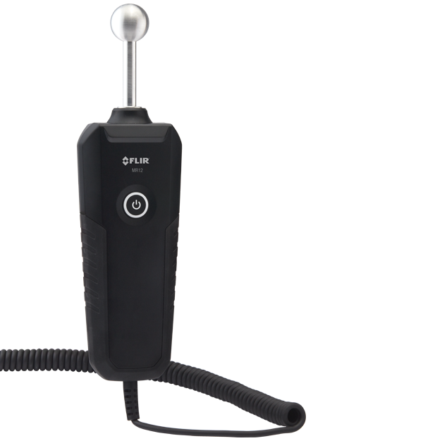 FLIR MR12 Ball Probe Moisture Meter Accessory