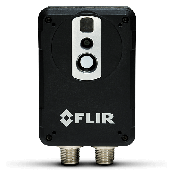 FLIR AX8 - Thermal Imaging Camera 80px X 60px (9 Hz)