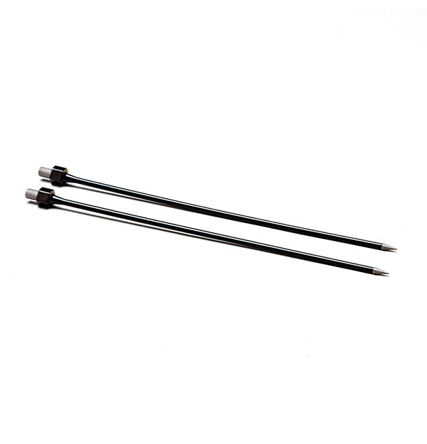 FLIR MR-PINS6 6 Inch Pins