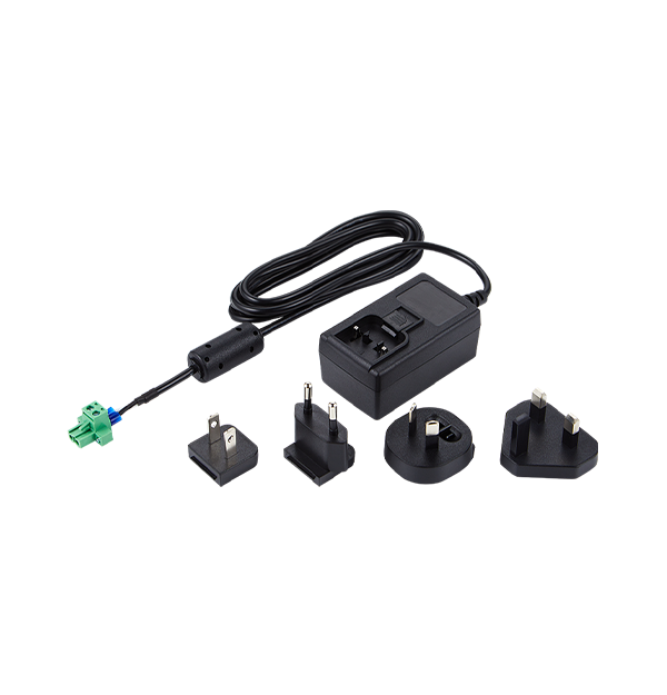 FLIR TA87 - Universal Power Adaptor
