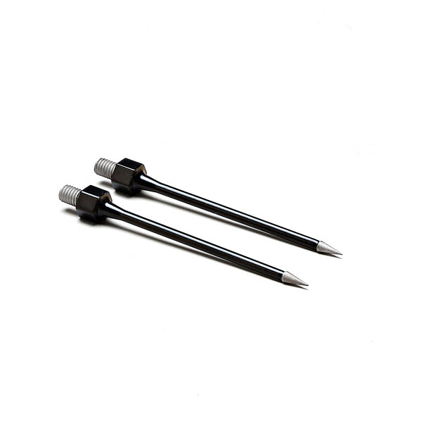 FLIR MR-PINS2 General Accessories