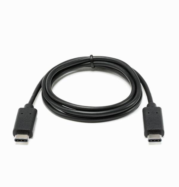 FLIR T911705ACC - USB Type-C to USB Type-C cable (USB 2.0 standard)