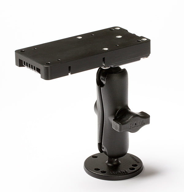 FLIR T199341 Two-Ball Joint Mounting Bracket Kit