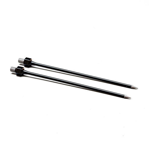 FLIR MR-PINS4 4 Inch Pins