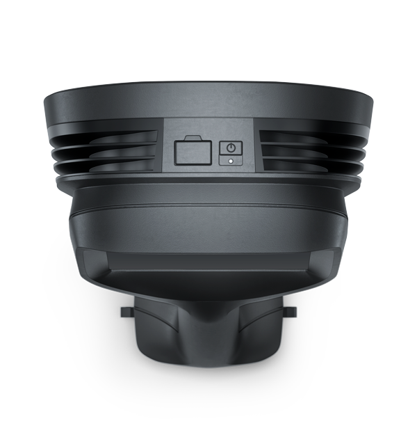 FLIR Si2-Pro - Acoustic Imaging Camera for Partial Discharge, Pressurized Leak, and Mechanical Fault Detection
