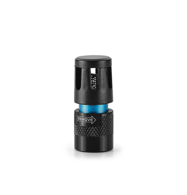 FLIR MR13 Replacement Temperature and Relative Humidity Sensor