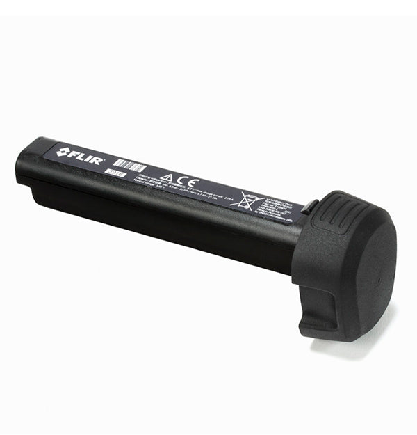 FLIR Battery for iXX-, Exx-, and VS290-Series (T301002ACC)