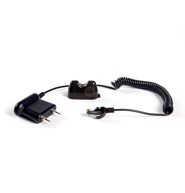 FLIR MR02 Replacement Pin Probe for MR77