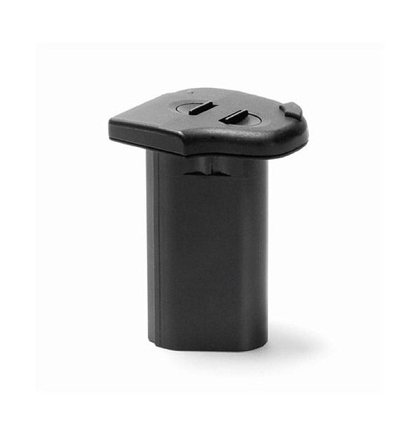 FLIR T199364ACC Replacement Battery for T6xx & T1xxx Cameras