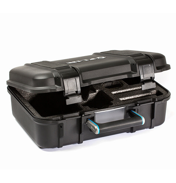 FLIR T199346ACC Cases