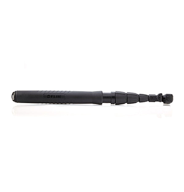 FLIR MR04 Extension Pole