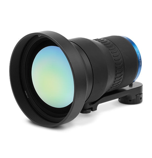 FLIR T199745 IR 7 Degree Lens