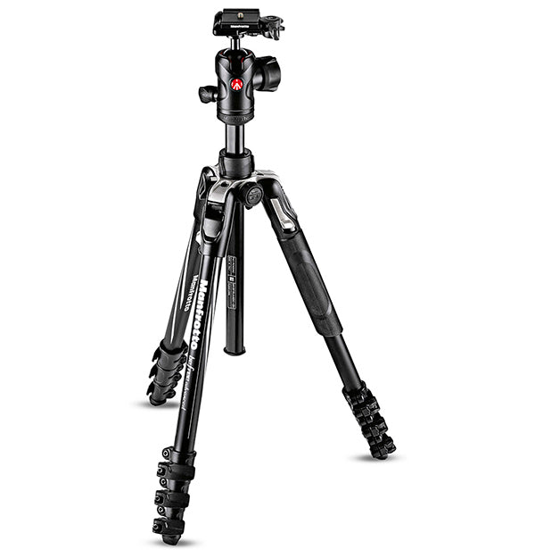 FLIR T911997 - Tripod