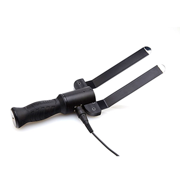 FLIR MR09 Probe Baseboard