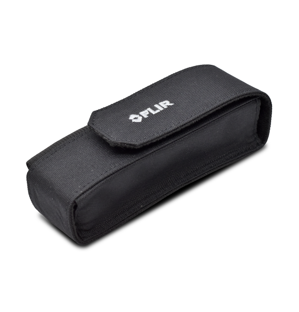FLIR T912180ACC - Wearable Pouch for ONE EDGE Series