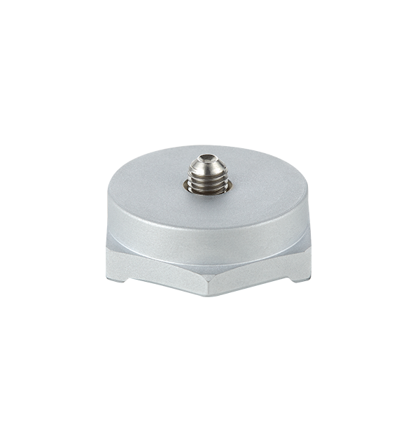FLIR TA88A - Magnetic Mount for Flir SV88 and SV89 Vibration Sensors