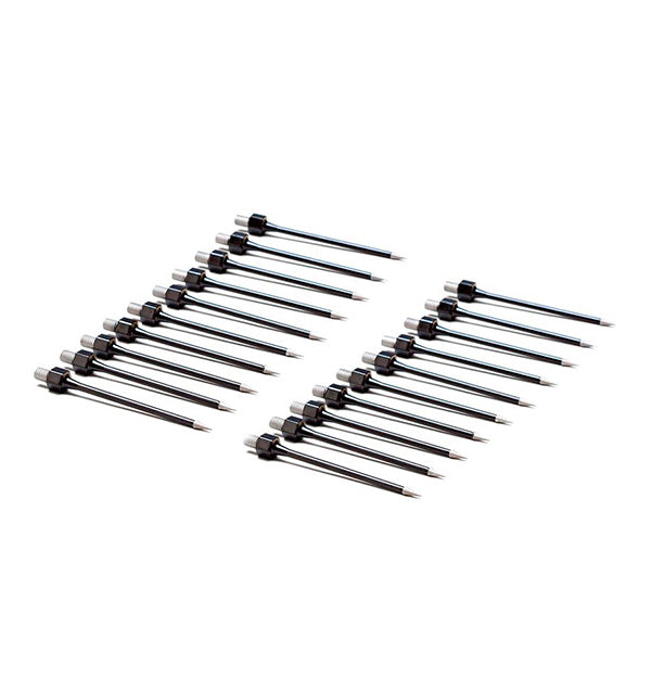 FLIR MR-PINS2-10 2 Inch Pins