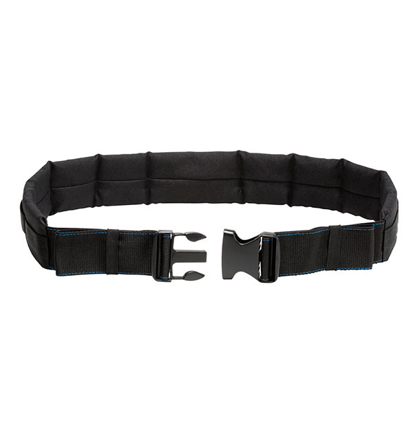 FLIR T911093 Tool Belt