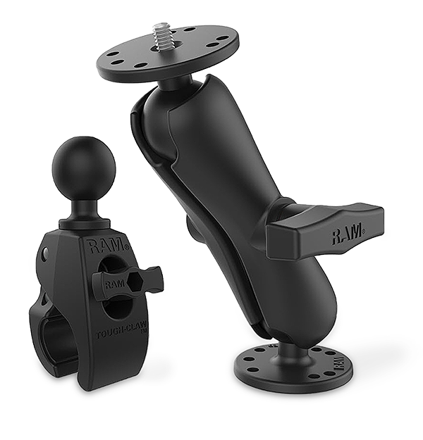 FLIR T300369 - Mounting Kit