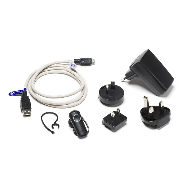 FLIR T197771ACC Bluetooth Headset