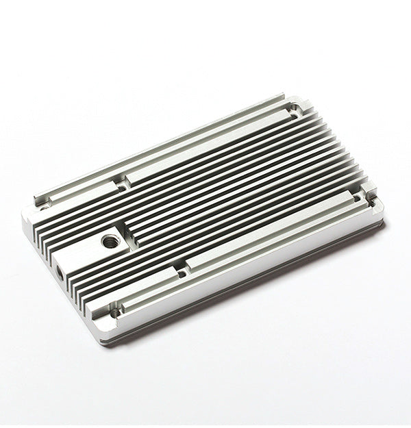 FLIR T198821 Cooling Bracket