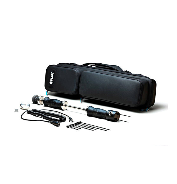 FLIR MR08 Hammer and Wall Cavity Probe Combo for MRxx