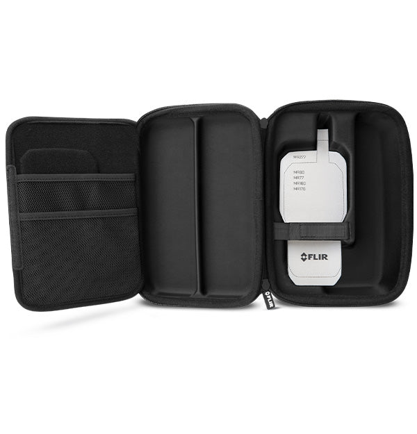 FLIR MR10-2 Protective Case for Moisture Meters