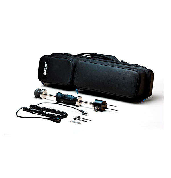 FLIR MR07 Hammer Probe for MRxx