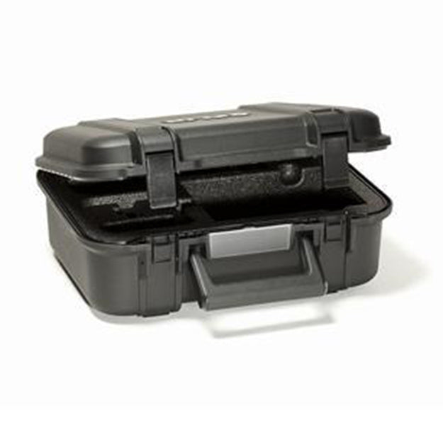 FLIR T198528 Hard Transport Case