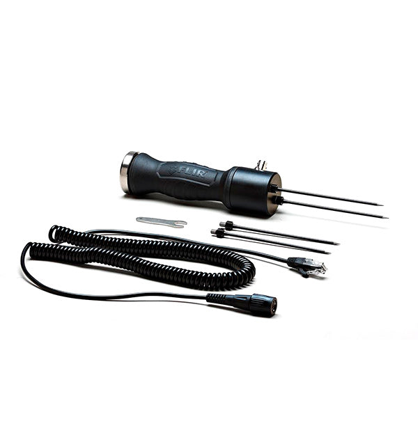 FLIR MR06 Wall Cavity Probe for MRxx